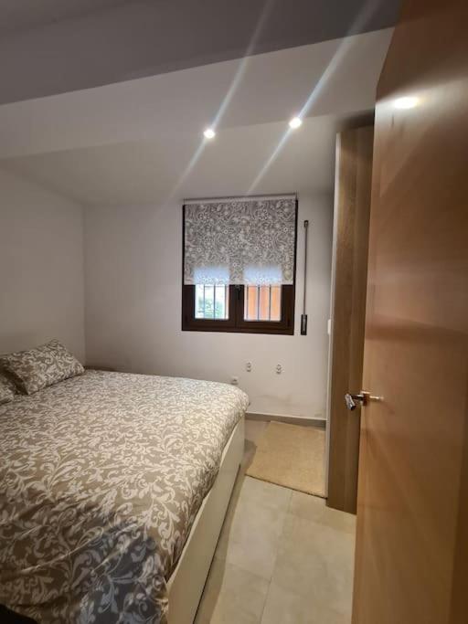 Precioso apartamento en el Pirineo Catalán La Pobla de Lillet Exterior foto